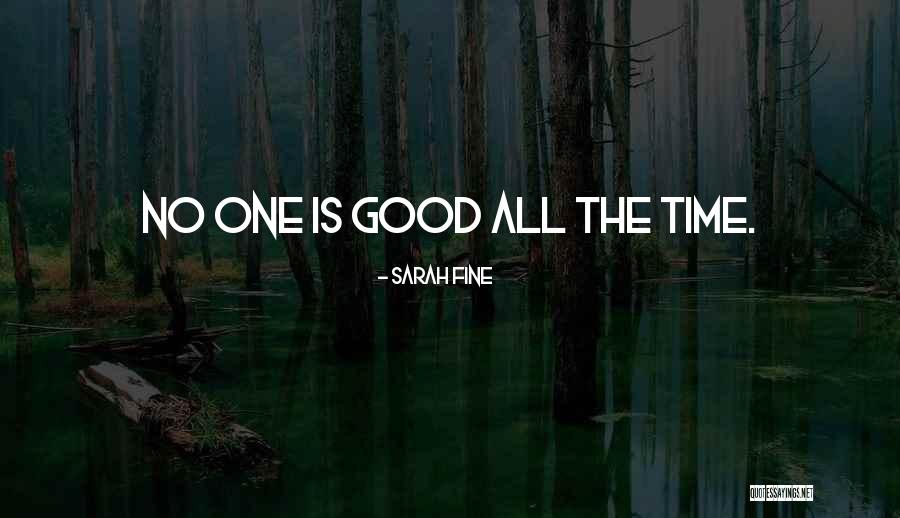Valerius The Arcana Quotes By Sarah Fine Valerius The Arcana Quotes By Sarah Fine