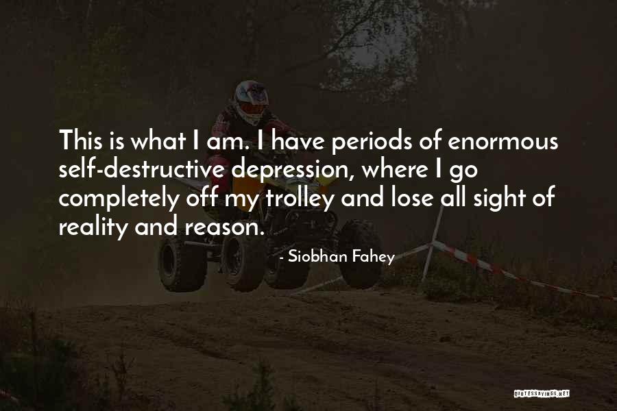 Valeriy Nikolaev Quotes By Siobhan Fahey Valeriy Nikolaev Quotes By Siobhan Fahey