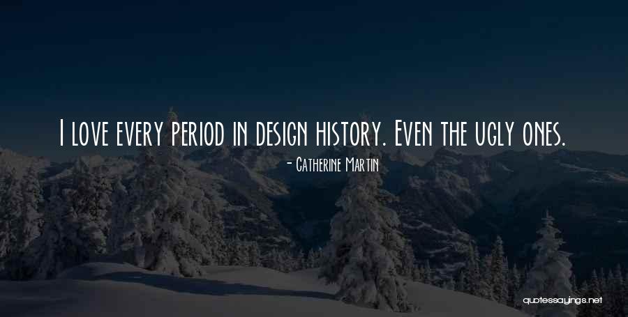 Valeriya Kuklishyna Quotes By Catherine Martin Valeriya Kuklishyna Quotes By Catherine Martin