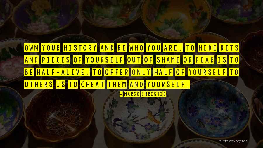 Valerosa Artists Quotes By Margo Christie Valerosa Artists Quotes By Margo Christie