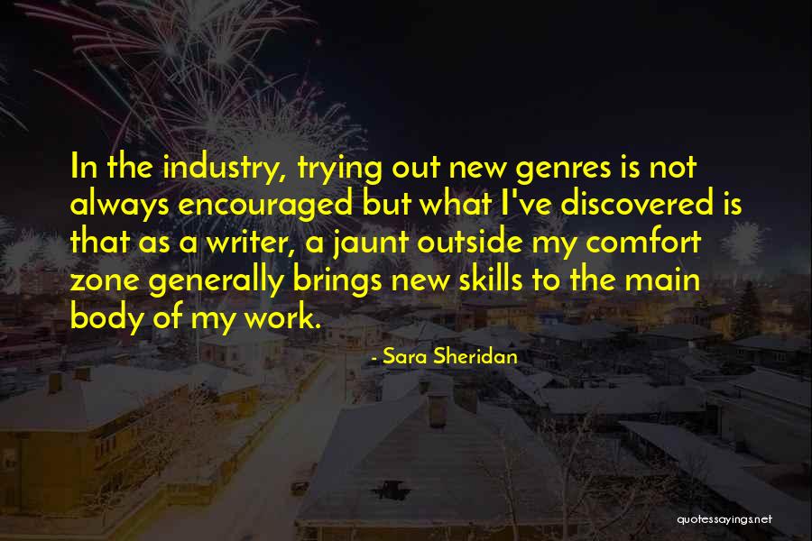 Valeroso In English Quotes By Sara Sheridan Valeroso In English Quotes By Sara Sheridan