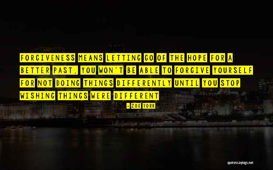 Valeroso In English Quotes By Zoe York Valeroso In English Quotes By Zoe York