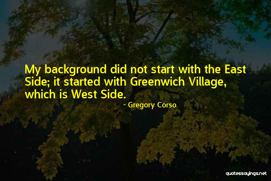 Valeroso Pnp Quotes By Gregory Corso Valeroso Pnp Quotes By Gregory Corso