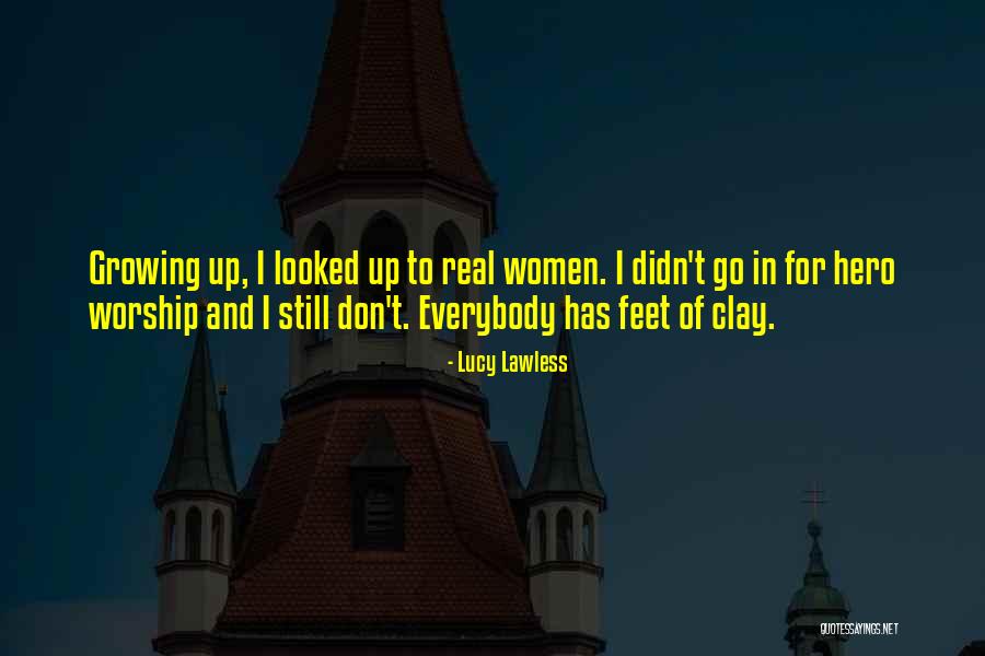 Valeroso Pnp Quotes By Lucy Lawless Valeroso Pnp Quotes By Lucy Lawless
