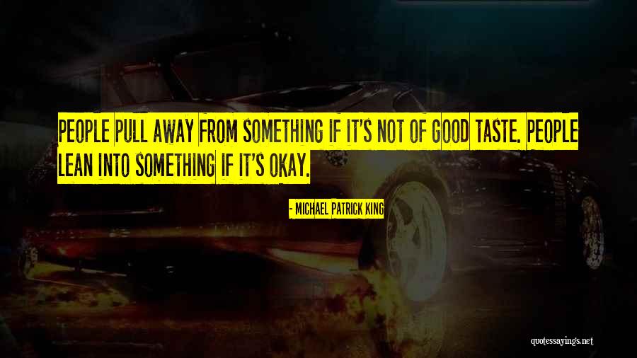 Valeroso Pnp Quotes By Michael Patrick King Valeroso Pnp Quotes By Michael Patrick King