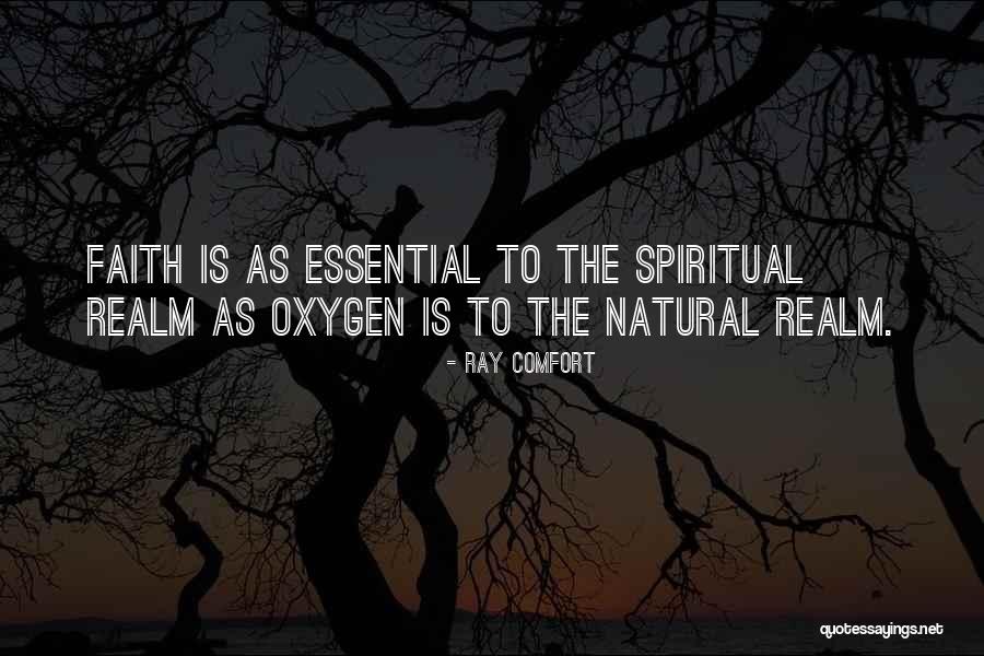 Valeroso Pnp Quotes By Ray Comfort Valeroso Pnp Quotes By Ray Comfort
