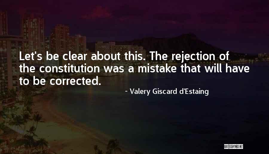 Valery Giscard D'Estaing Quotes 1588540 Valery Giscard D'Estaing Quotes 1588540