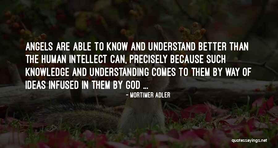 Valery Joseph Quotes By Mortimer Adler Valery Joseph Quotes By Mortimer Adler