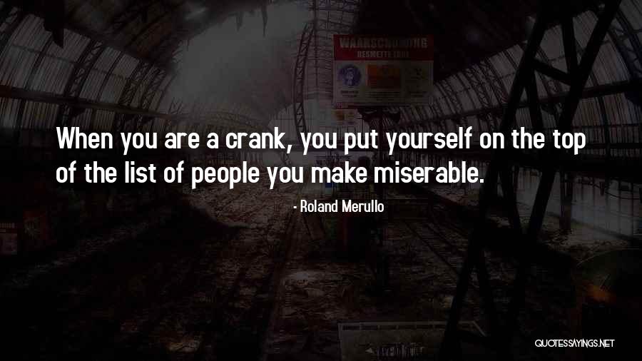 Valery Joseph Quotes By Roland Merullo Valery Joseph Quotes By Roland Merullo