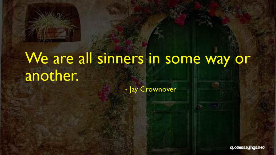 Valery Legasov Quotes By Jay Crownover Valery Legasov Quotes By Jay Crownover