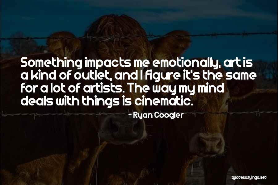 Valery Legasov Quotes By Ryan Coogler Valery Legasov Quotes By Ryan Coogler