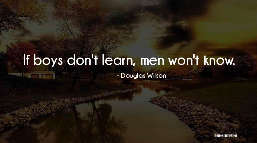 Valery Legasov Real Quotes By Douglas Wilson Valery Legasov Real Quotes By Douglas Wilson