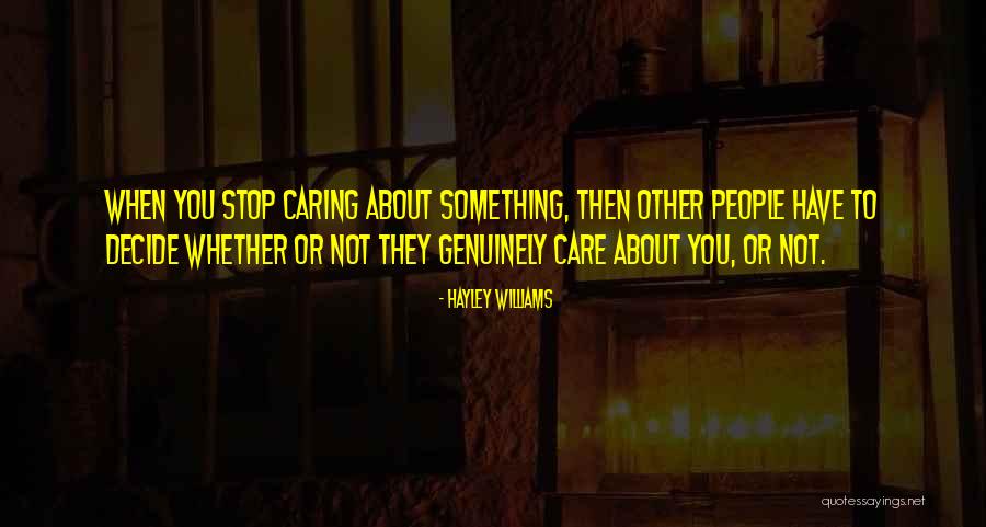 Valery Legasov Real Quotes By Hayley Williams Valery Legasov Real Quotes By Hayley Williams