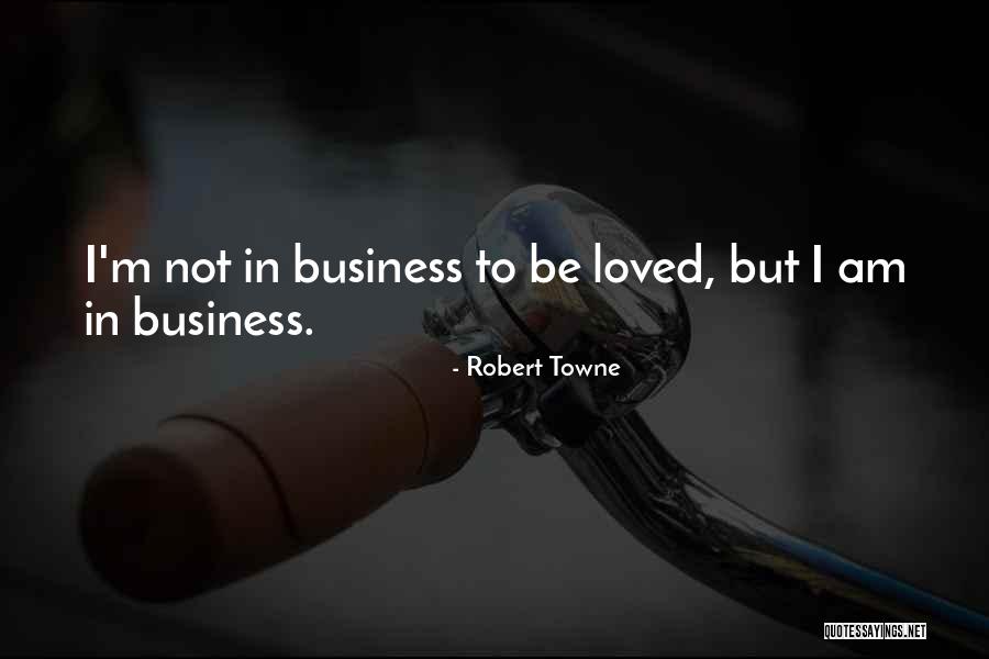 Valery Legasov Real Quotes By Robert Towne Valery Legasov Real Quotes By Robert Towne
