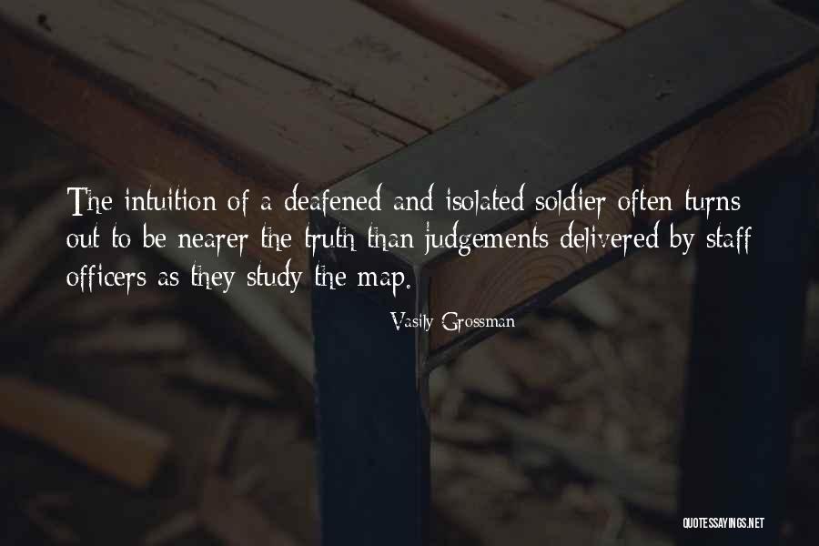 Valery Legasov Real Quotes By Vasily Grossman Valery Legasov Real Quotes By Vasily Grossman