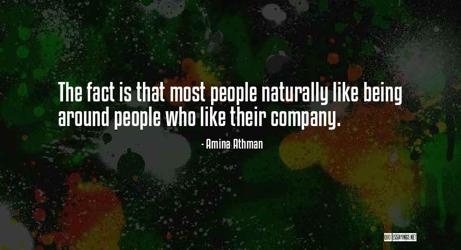 Valery Satterwhite Quotes By Amina Athman Valery Satterwhite Quotes By Amina Athman