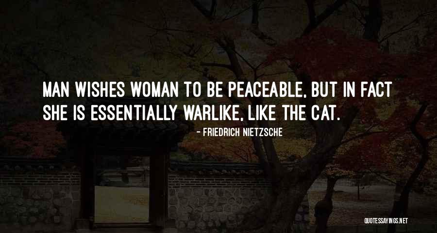 Valery Satterwhite Quotes By Friedrich Nietzsche Valery Satterwhite Quotes By Friedrich Nietzsche