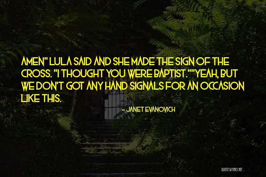 Valery Satterwhite Quotes By Janet Evanovich Valery Satterwhite Quotes By Janet Evanovich