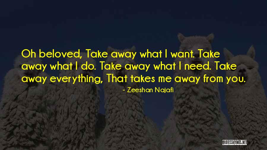 Valery Satterwhite Quotes By Zeeshan Najafi Valery Satterwhite Quotes By Zeeshan Najafi