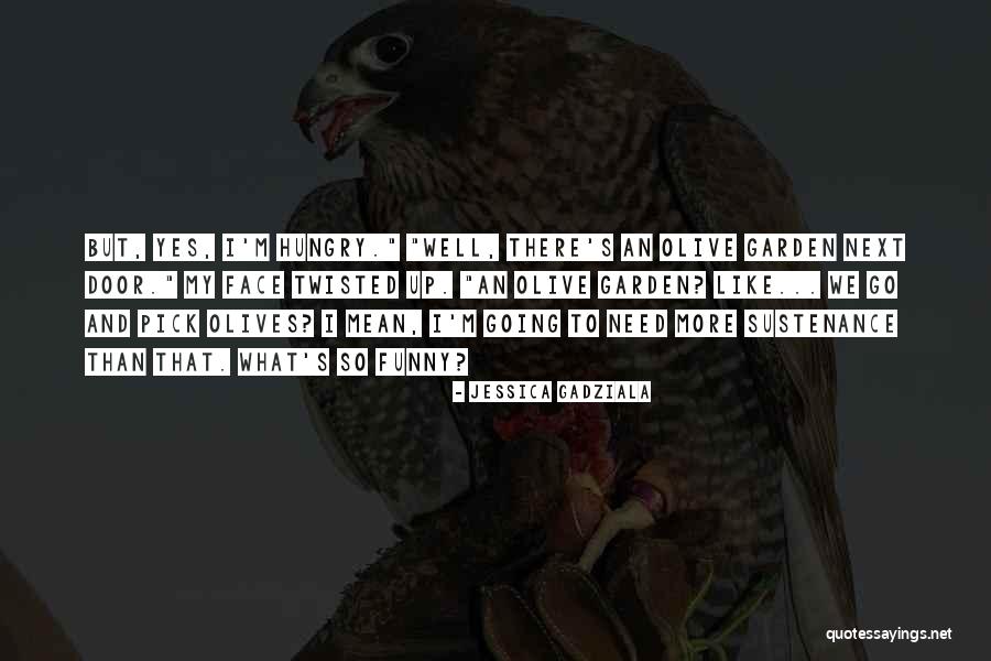 Valese Jones Quotes By Jessica Gadziala Valese Jones Quotes By Jessica Gadziala