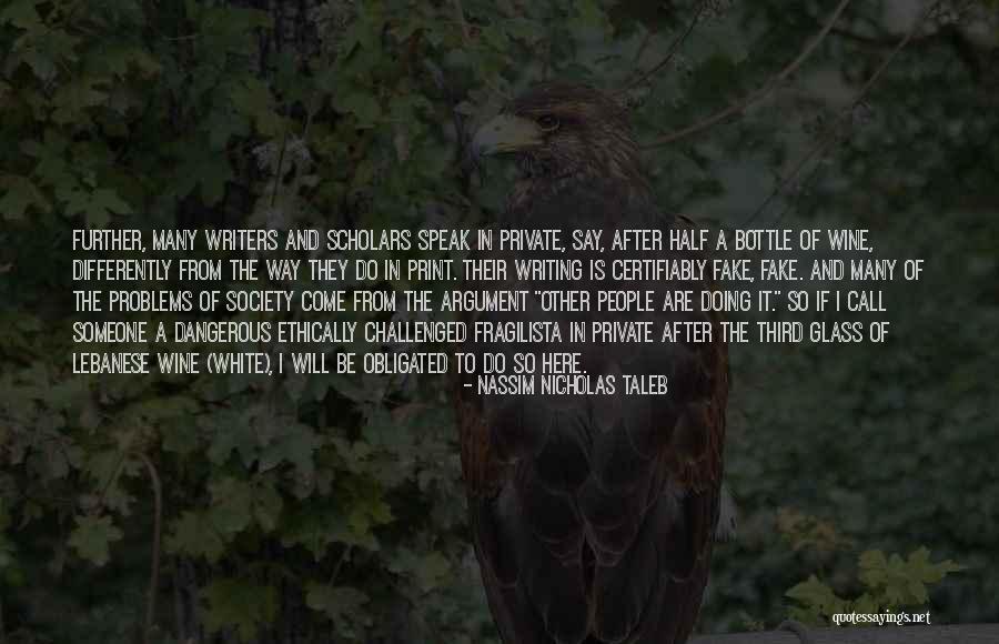 Valese Jones Quotes By Nassim Nicholas Taleb Valese Jones Quotes By Nassim Nicholas Taleb