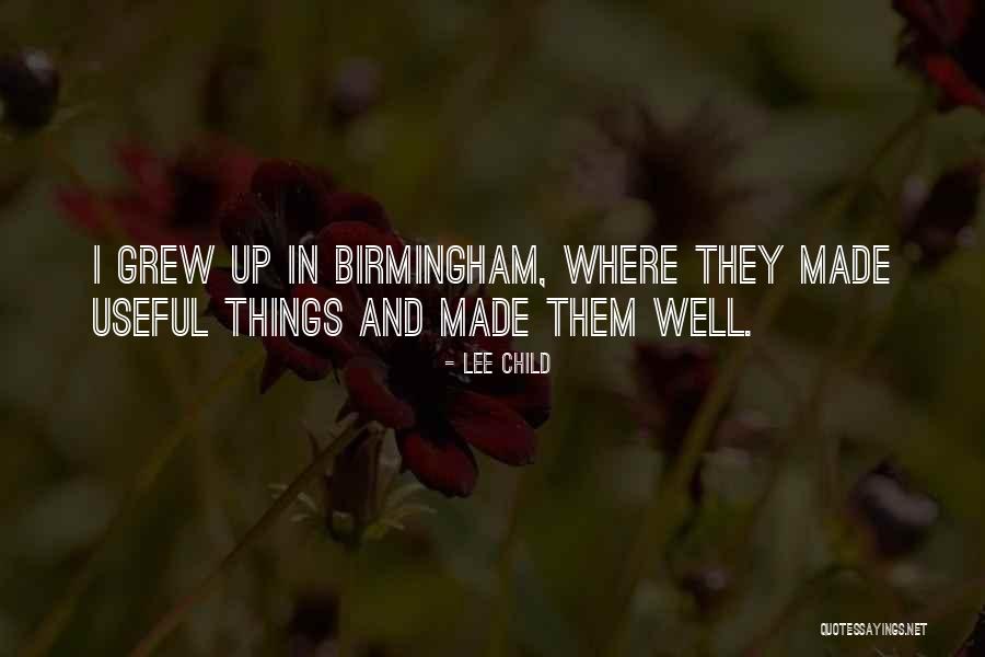 Valesky Barosy Quotes By Lee Child Valesky Barosy Quotes By Lee Child