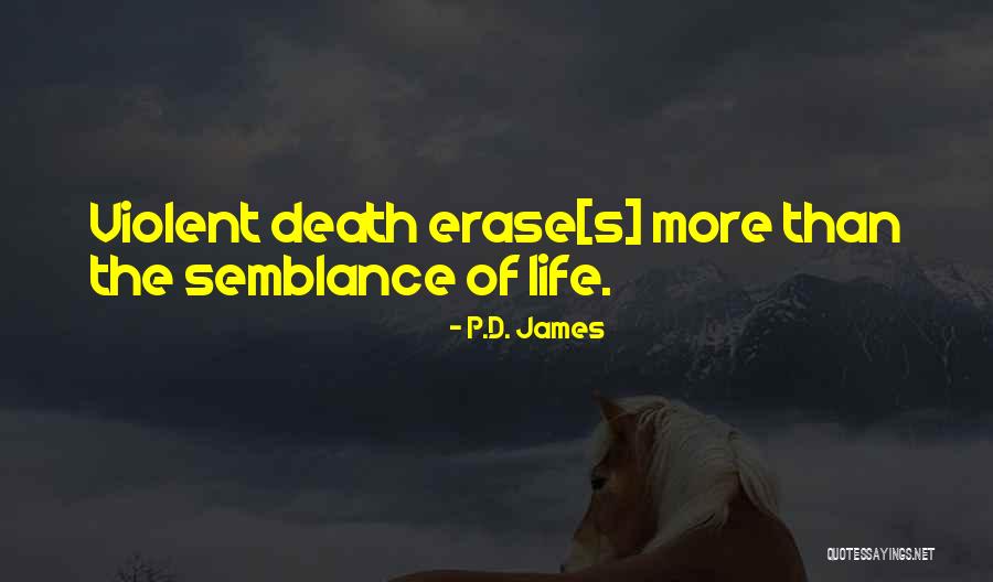 Valesky Barosy Quotes By P.D. James Valesky Barosy Quotes By P.D. James