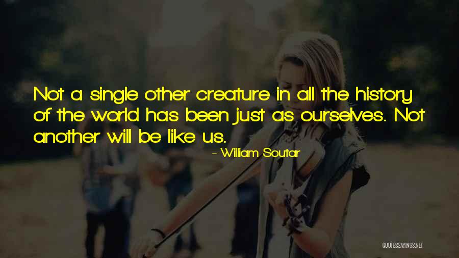 Valesky Barosy Quotes By William Soutar Valesky Barosy Quotes By William Soutar