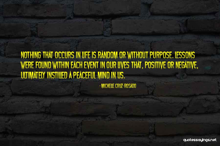 Valesky Quotes By Michelle Cruz-Rosado Valesky Quotes By Michelle Cruz-Rosado