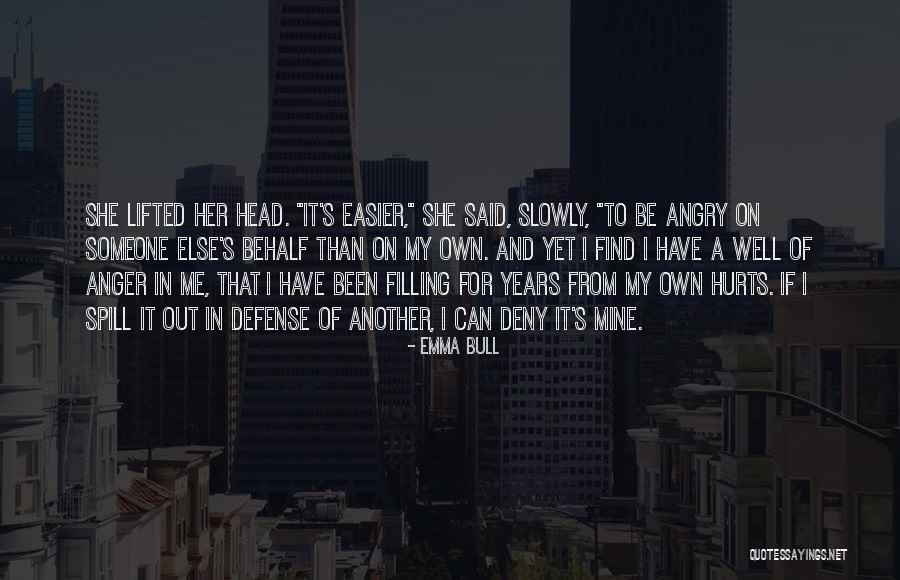 Valeskys Weekly Ads Quotes By Emma Bull Valeskys Weekly Ads Quotes By Emma Bull