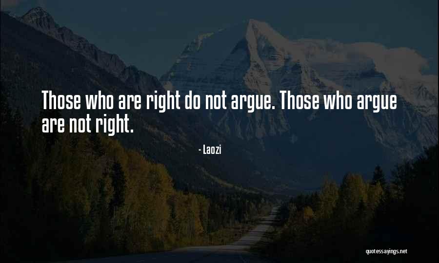 Valeskys Weekly Ads Quotes By Laozi Valeskys Weekly Ads Quotes By Laozi