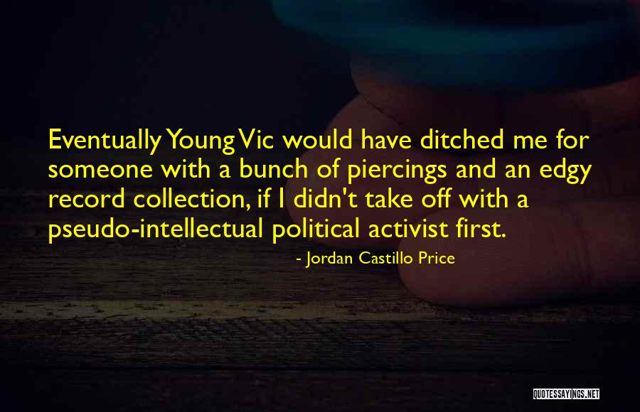Valestine Quotes By Jordan Castillo Price Valestine Quotes By Jordan Castillo Price