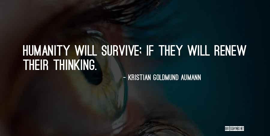 Valestine Quotes By Kristian Goldmund Aumann Valestine Quotes By Kristian Goldmund Aumann