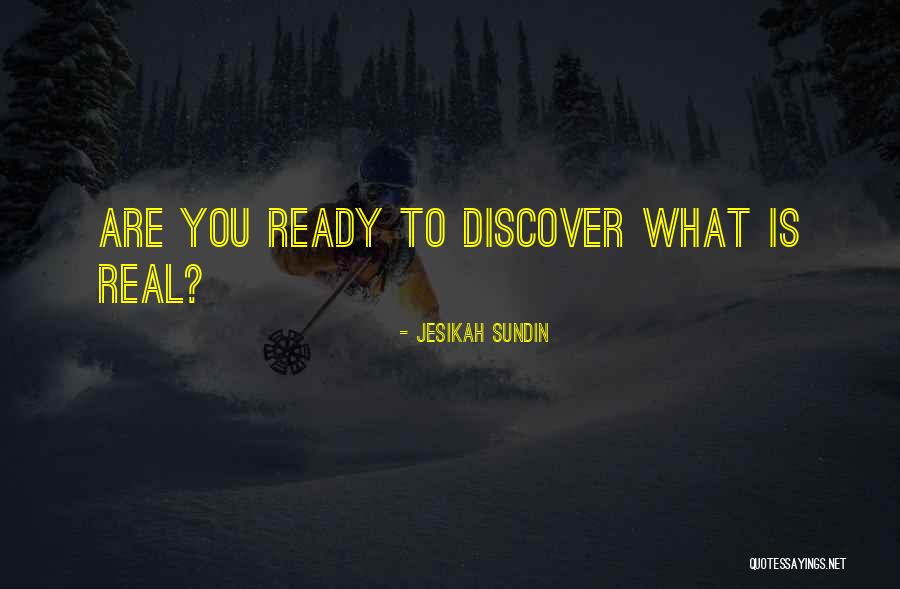 Valestrandsfossen Quotes By Jesikah Sundin Valestrandsfossen Quotes By Jesikah Sundin