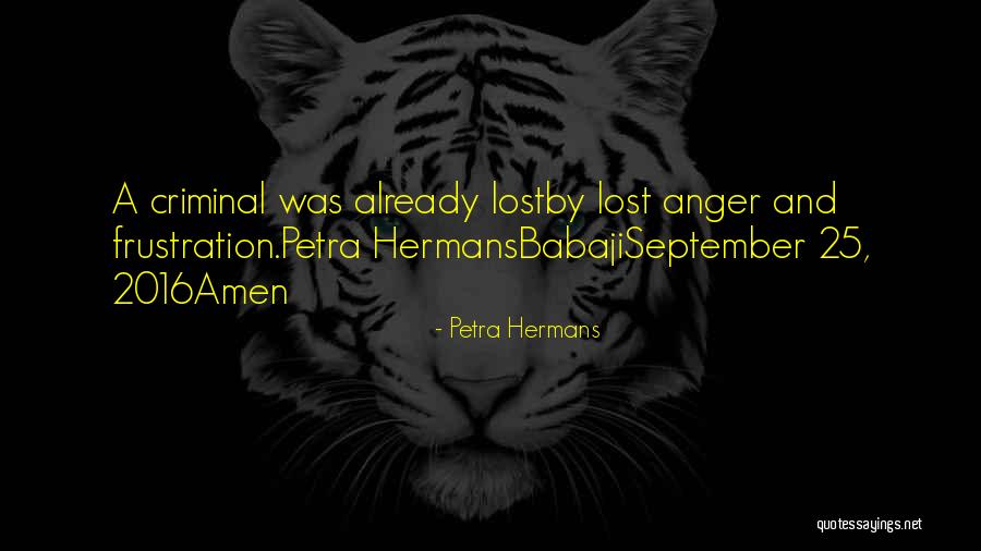 Valestrandsfossen Quotes By Petra Hermans Valestrandsfossen Quotes By Petra Hermans