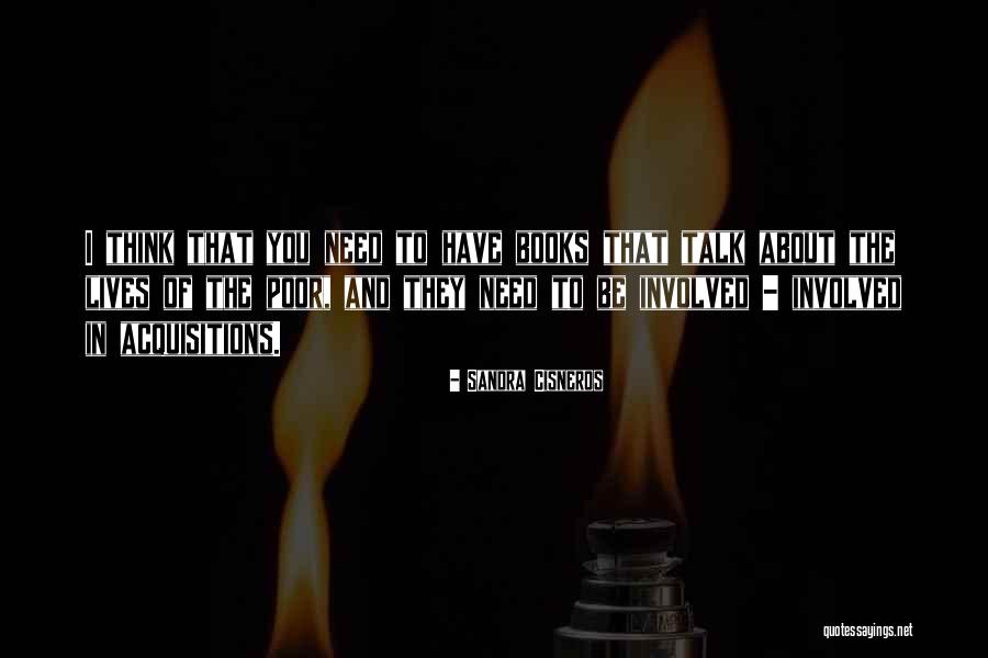 Valestrandsfossen Quotes By Sandra Cisneros Valestrandsfossen Quotes By Sandra Cisneros