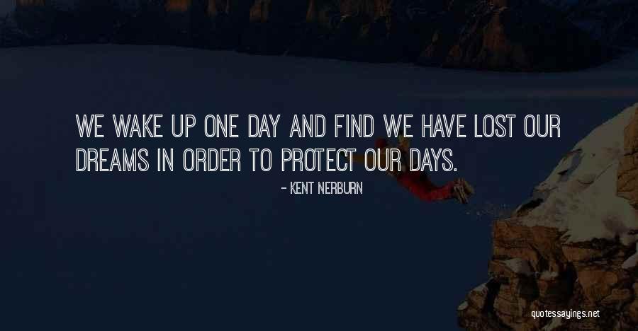Valetine Quotes By Kent Nerburn Valetine Quotes By Kent Nerburn