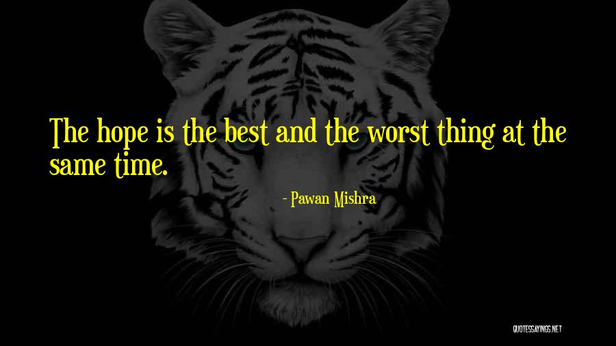 Valets Quotes By Pawan Mishra Valets Quotes By Pawan Mishra