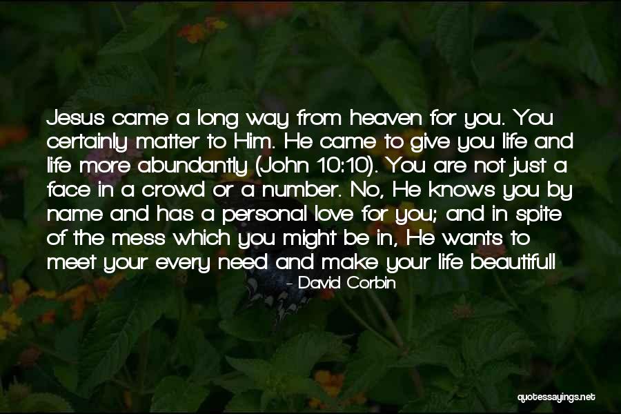 Valette Birth Quotes By David Corbin Valette Birth Quotes By David Corbin