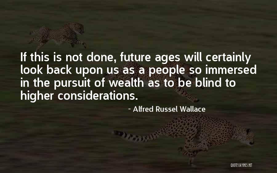 Valette Drug Quotes By Alfred Russel Wallace Valette Drug Quotes By Alfred Russel Wallace