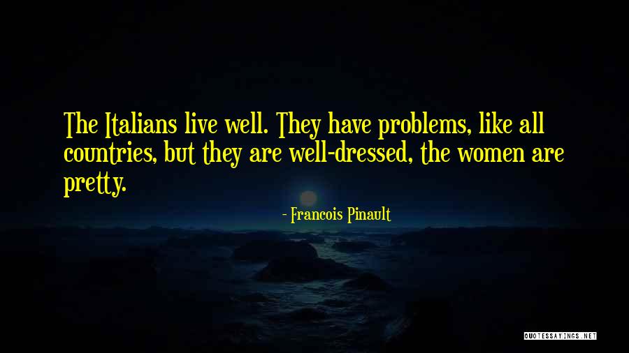 Valette Drug Quotes By Francois Pinault Valette Drug Quotes By Francois Pinault