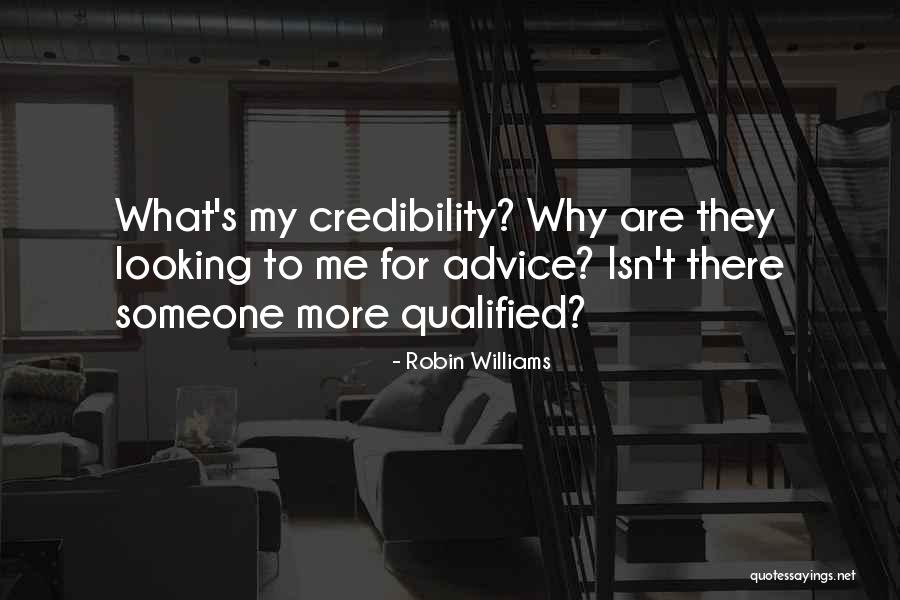Valette Drug Quotes By Robin Williams Valette Drug Quotes By Robin Williams