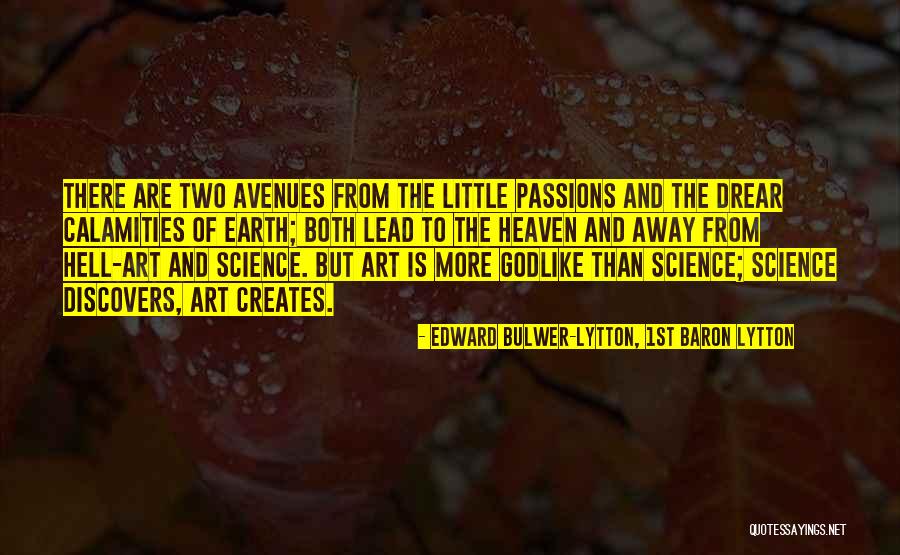 Valetudinarian Of Like Or Pertaining Quotes By Edward Bulwer-Lytton, 1st Baron Lytton Valetudinarian Of Like Or Pertaining Quotes By Edward Bulwer-Lytton, 1st Baron Lytton