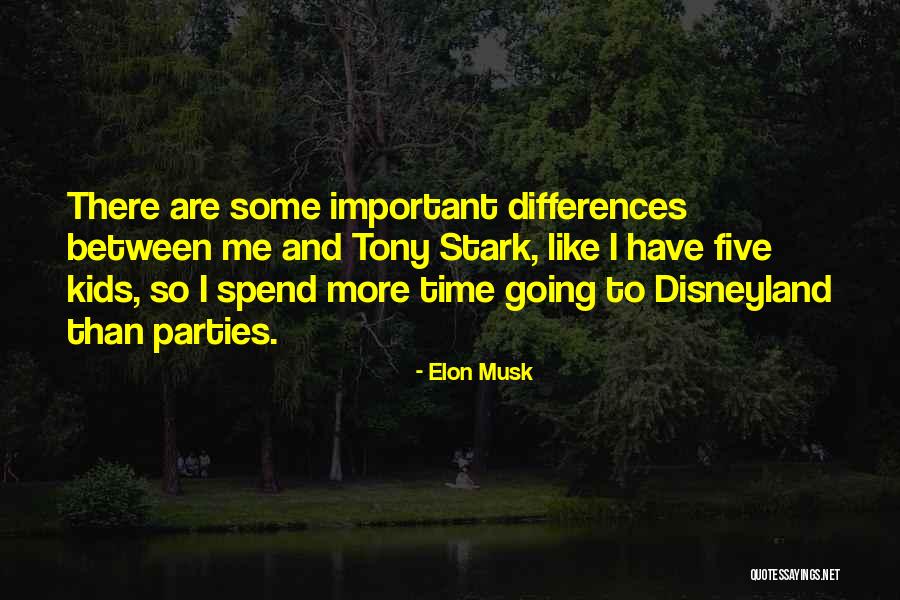 Valetudinarian Vs Hypochondriac Quotes By Elon Musk Valetudinarian Vs Hypochondriac Quotes By Elon Musk