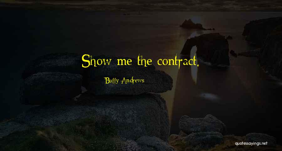 Valeurs De Limparfait Quotes By Buffy Andrews Valeurs De Limparfait Quotes By Buffy Andrews
