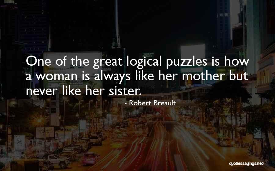 Valeurs Du Quotes By Robert Breault Valeurs Du Quotes By Robert Breault