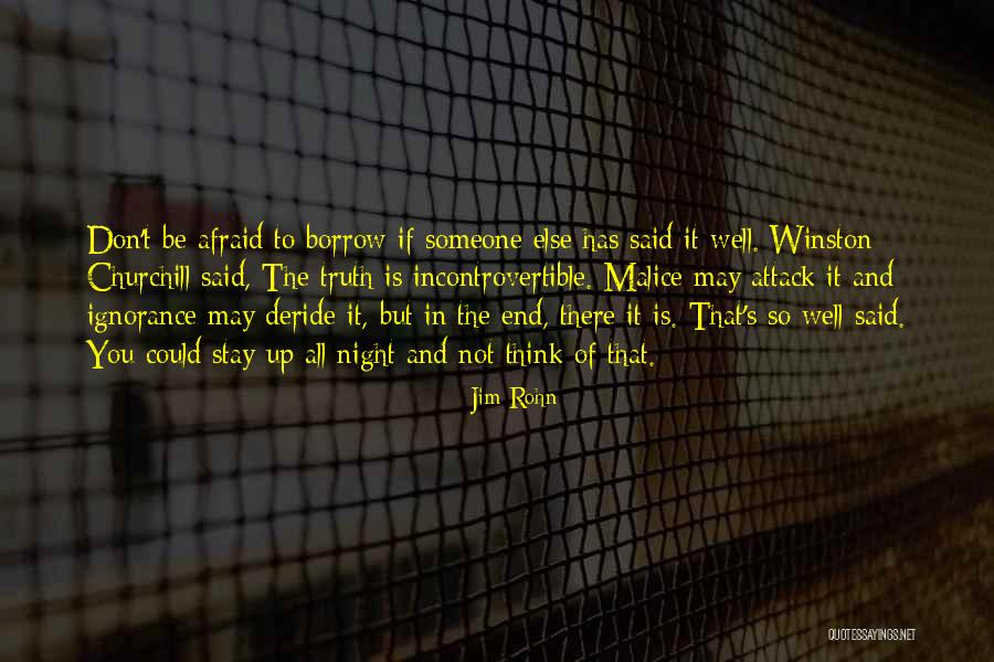 Valevanyi Quotes By Jim Rohn Valevanyi Quotes By Jim Rohn