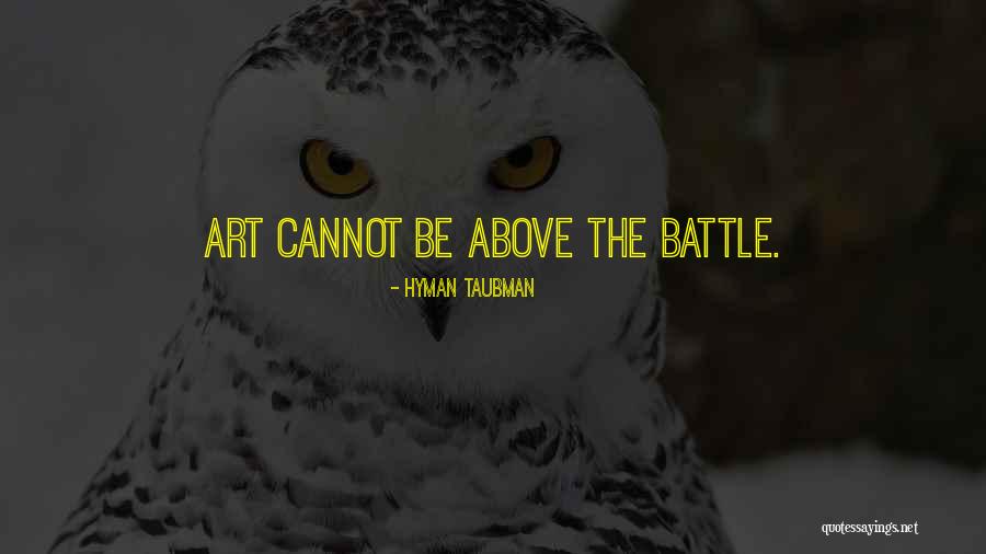 Valfredo Jair Quotes By Hyman Taubman Valfredo Jair Quotes By Hyman Taubman