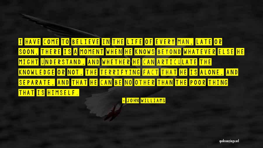 Valfredo Jair Quotes By John Williams Valfredo Jair Quotes By John Williams