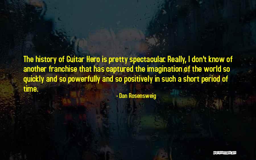 Valfrids Quotes By Dan Rosensweig Valfrids Quotes By Dan Rosensweig